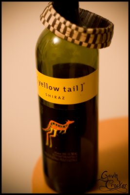 winebottle.jpg