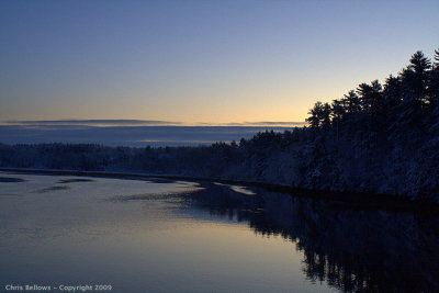 g3/22/889622/3/120052561.zXYJYNzo.jpg