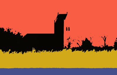 friesland1.jpg