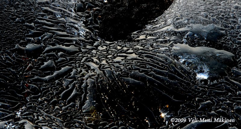 Black Ice