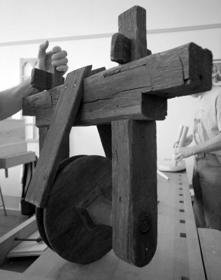 IMG_2952.bw.jpg