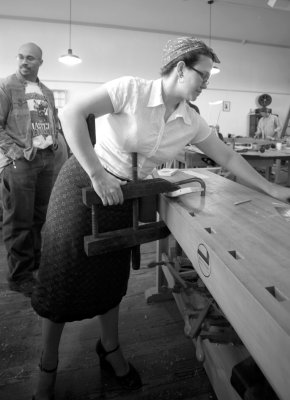 IMG_2993.bw.jpg