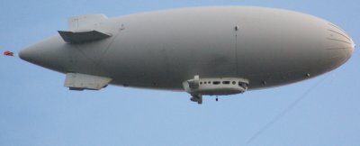 g3/23/105123/3/96004970.OC7RbInz.jpg