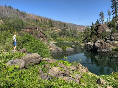 swinging bridge.jpg