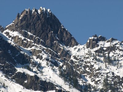 castle crags.jpg