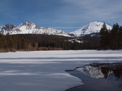 chaos crags and mt lassen.jpg