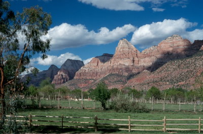 zion_bryce