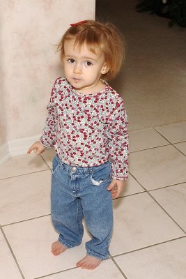 CRW_4076.jpg