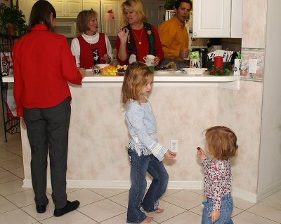 CRW_4077.jpg