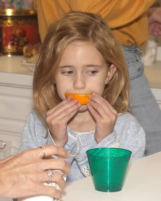 CRW_4079.jpg