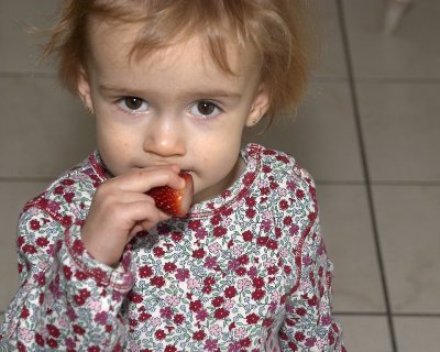 CRW_4083.jpg