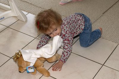 CRW_4085.jpg