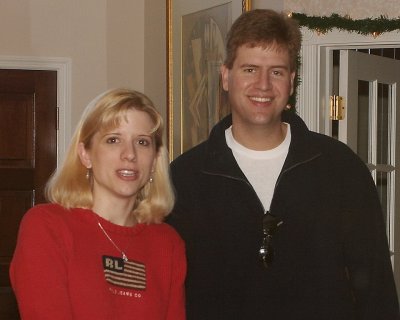 CRW_4086.jpg
