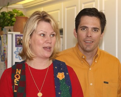 CRW_4087.jpg