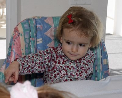 CRW_4088.jpg