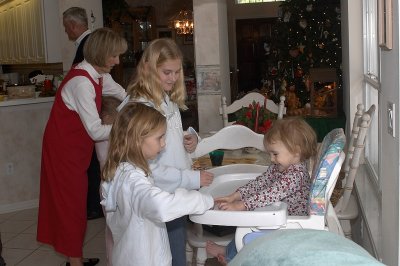 CRW_4093.jpg
