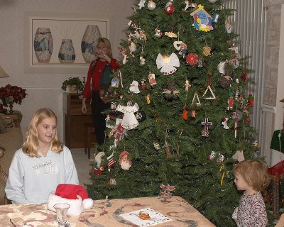 CRW_4094.jpg