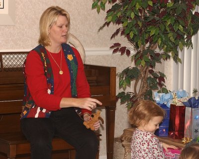 CRW_4095.jpg
