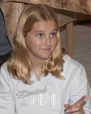 CRW_4099.jpg