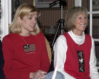 CRW_4103.jpg