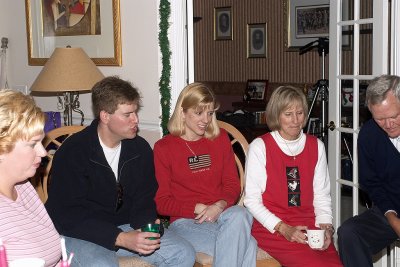 CRW_4104.jpg