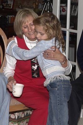 CRW_4105a.jpg