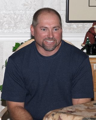CRW_4116.jpg