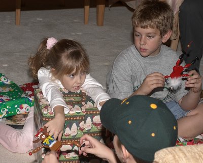 CRW_4121.jpg