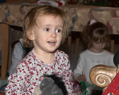 CRW_4122.jpg