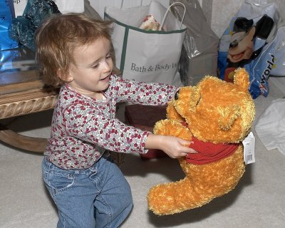 CRW_4124.jpg