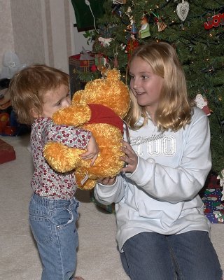CRW_4127.jpg