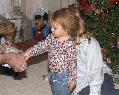 CRW_4128.jpg
