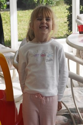 CRW_4130.jpg