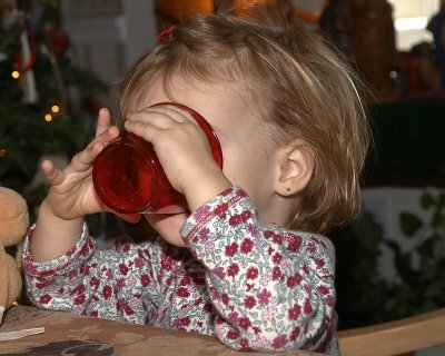 CRW_4132.jpg
