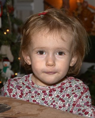 CRW_4134.jpg