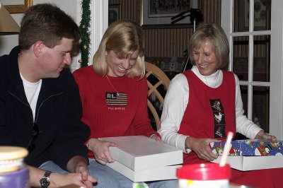 CRW_4135.jpg