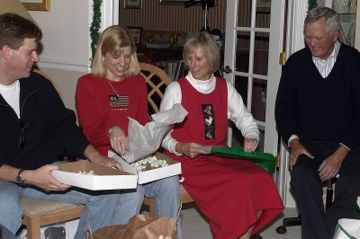 CRW_4136.jpg