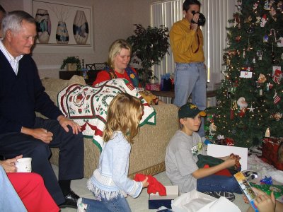 IMG_0062a.jpg
