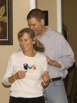 IMG_2552.jpg