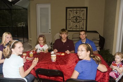 IMG_2557.jpg