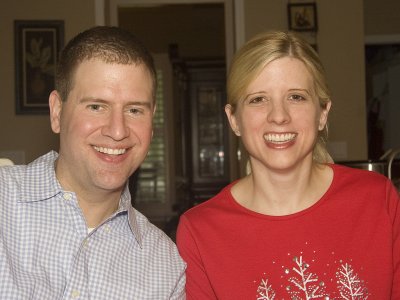 IMG_2569.jpg