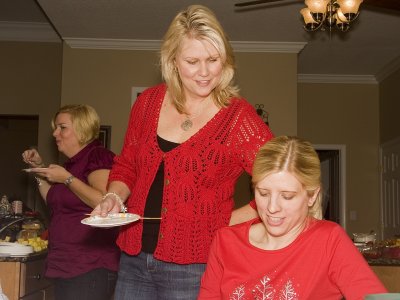 IMG_2572.jpg