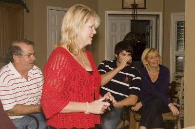 IMG_2584.jpg