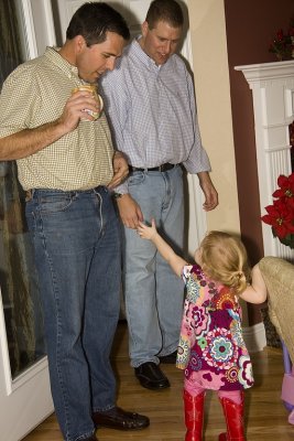 IMG_2587.jpg