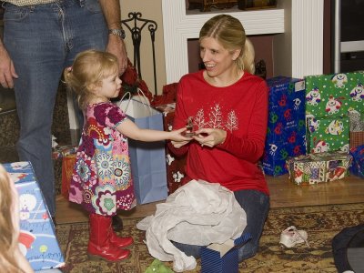 IMG_2593.jpg