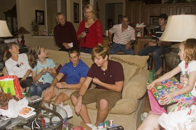 IMG_2603.jpg