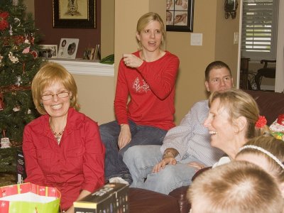 IMG_2606.jpg