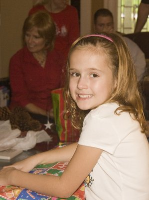 IMG_2618.jpg