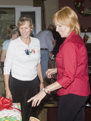 IMG_2645.jpg