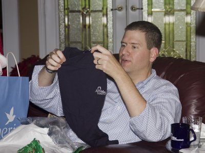 IMG_2678.jpg